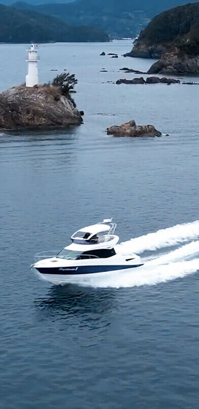 bimini top enclosure