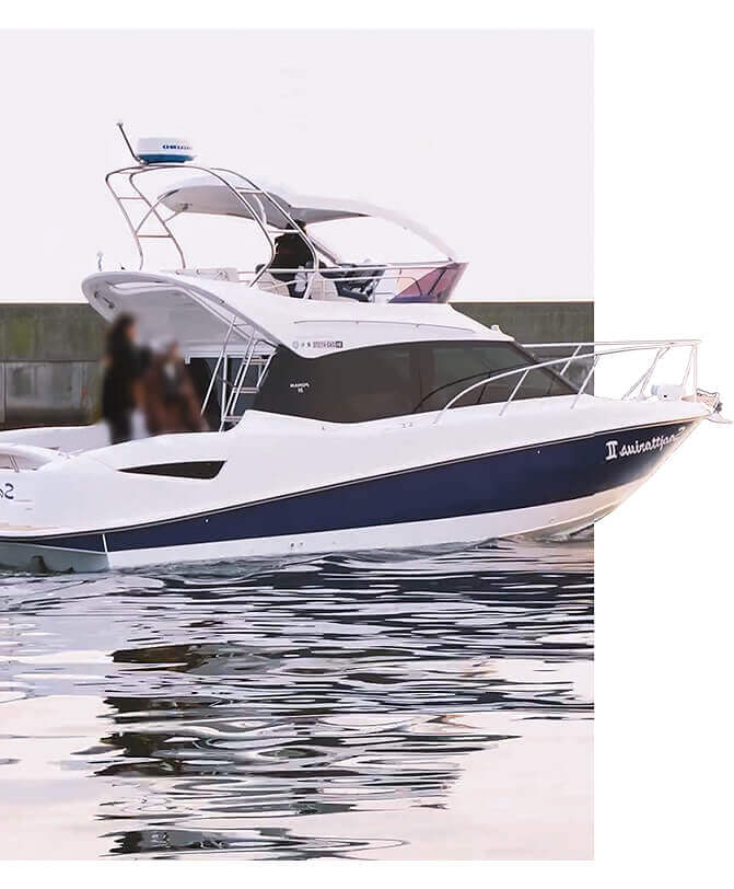 bimini top enclosure